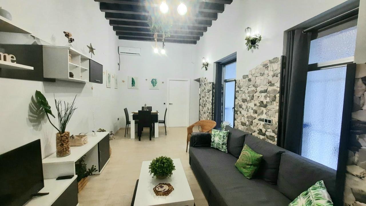 Apartamento Levante 加的斯 外观 照片