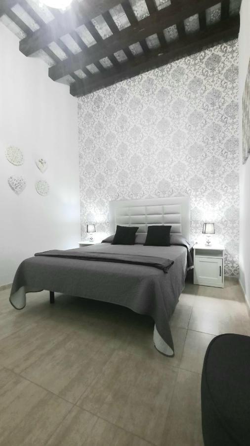 Apartamento Levante 加的斯 外观 照片