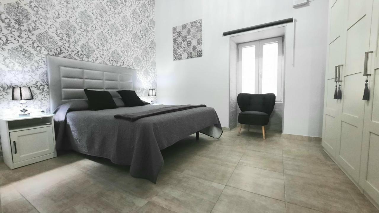 Apartamento Levante 加的斯 外观 照片